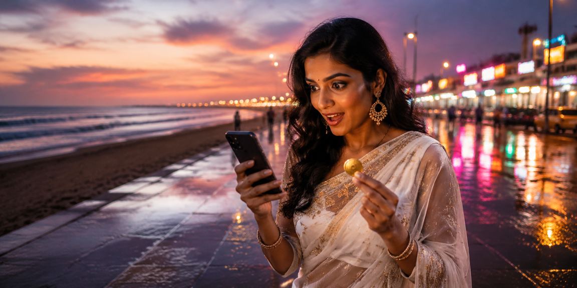 Secure payment options with UPI and Paytm