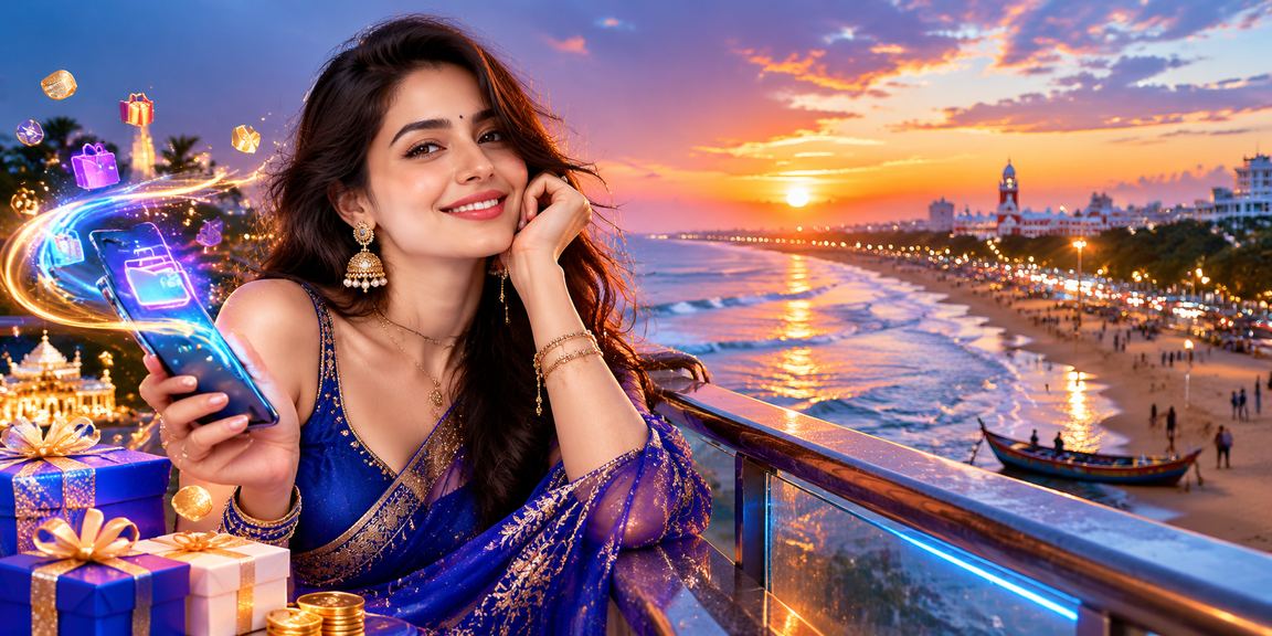 Teen Patti card game excitement