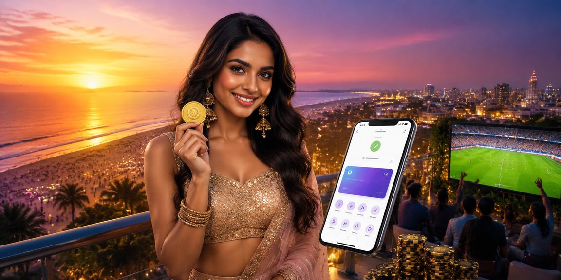 Mobile betting experience on a smartphone at 8499