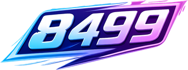 8499